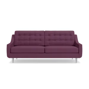 Cloverdale Drive Sofa