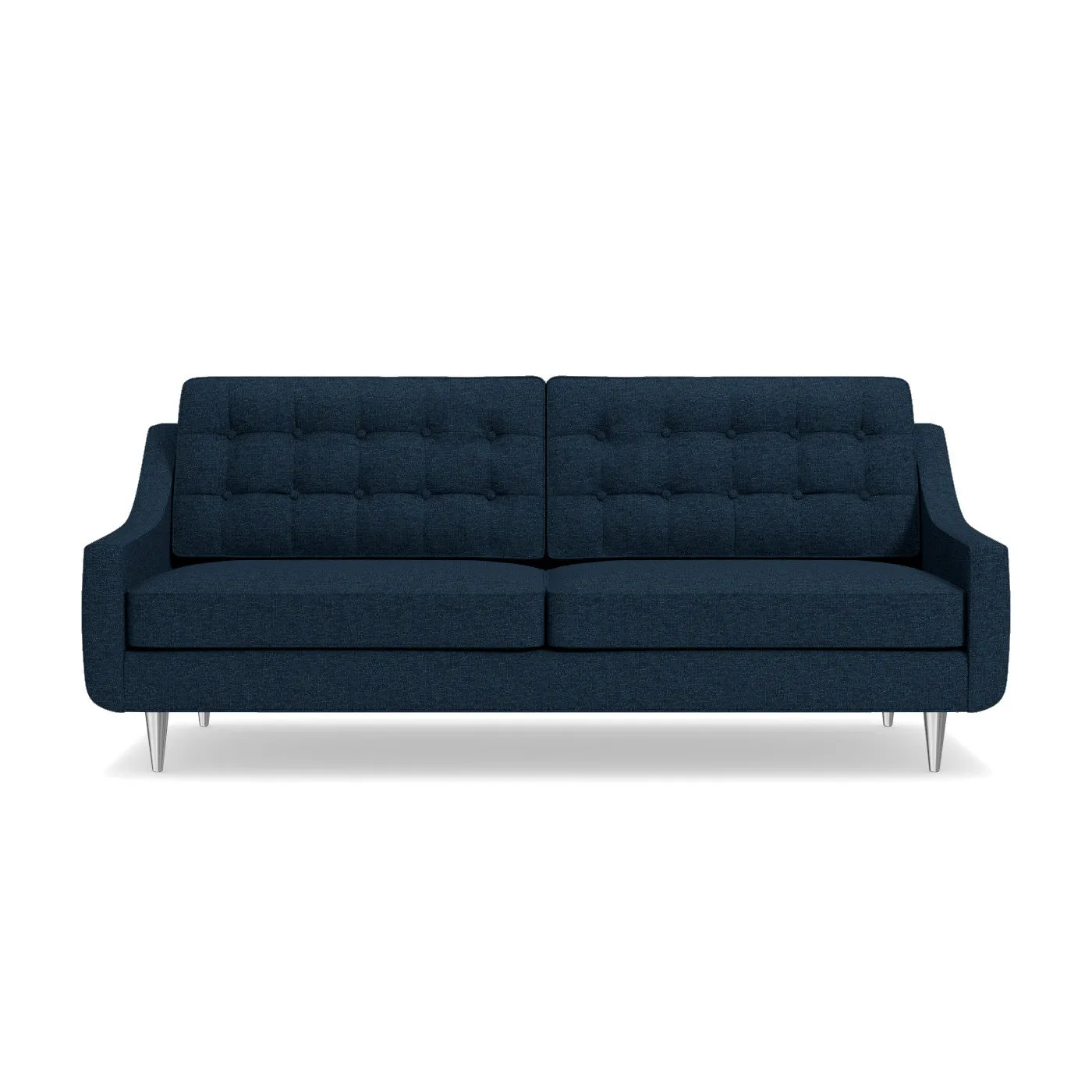 Cloverdale Drive Sofa