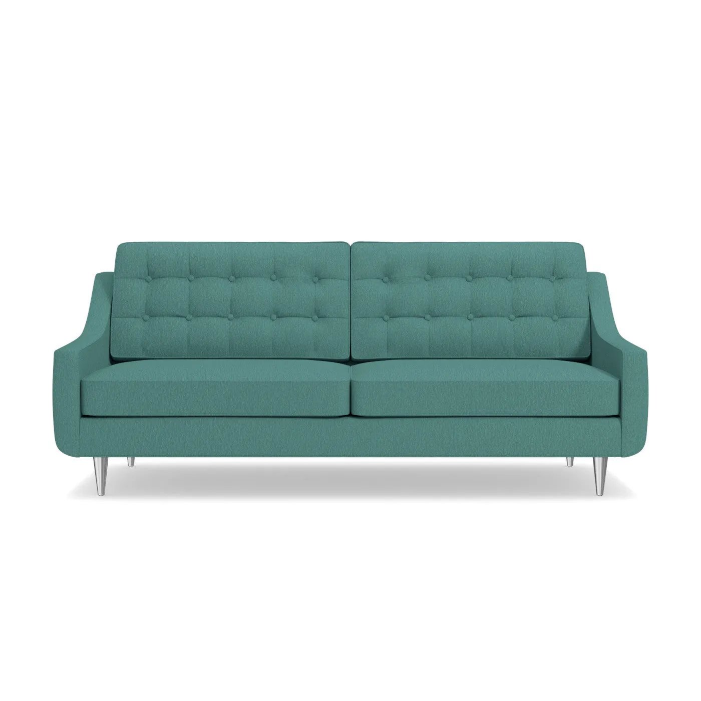 Cloverdale Drive Sofa