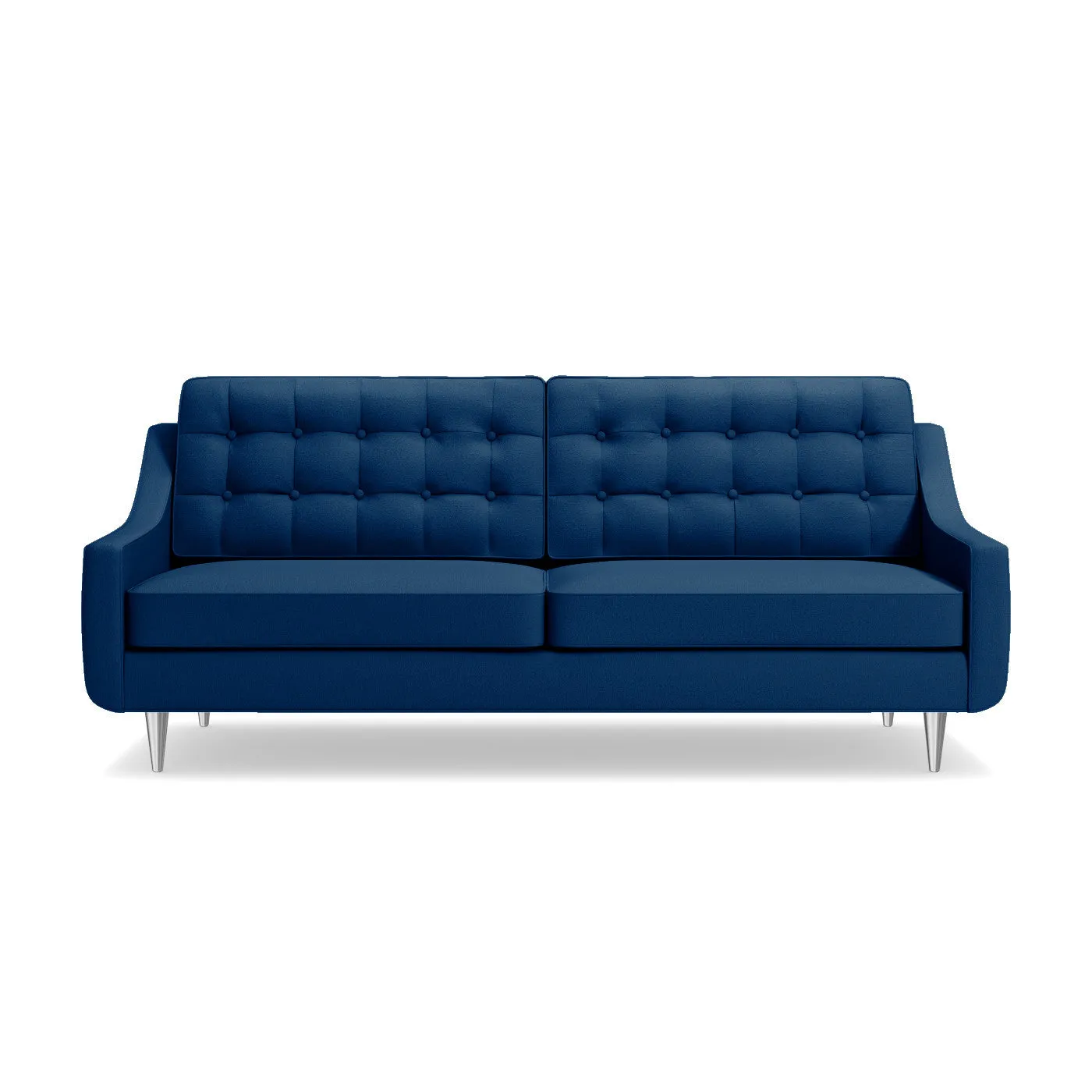 Cloverdale Drive Sofa