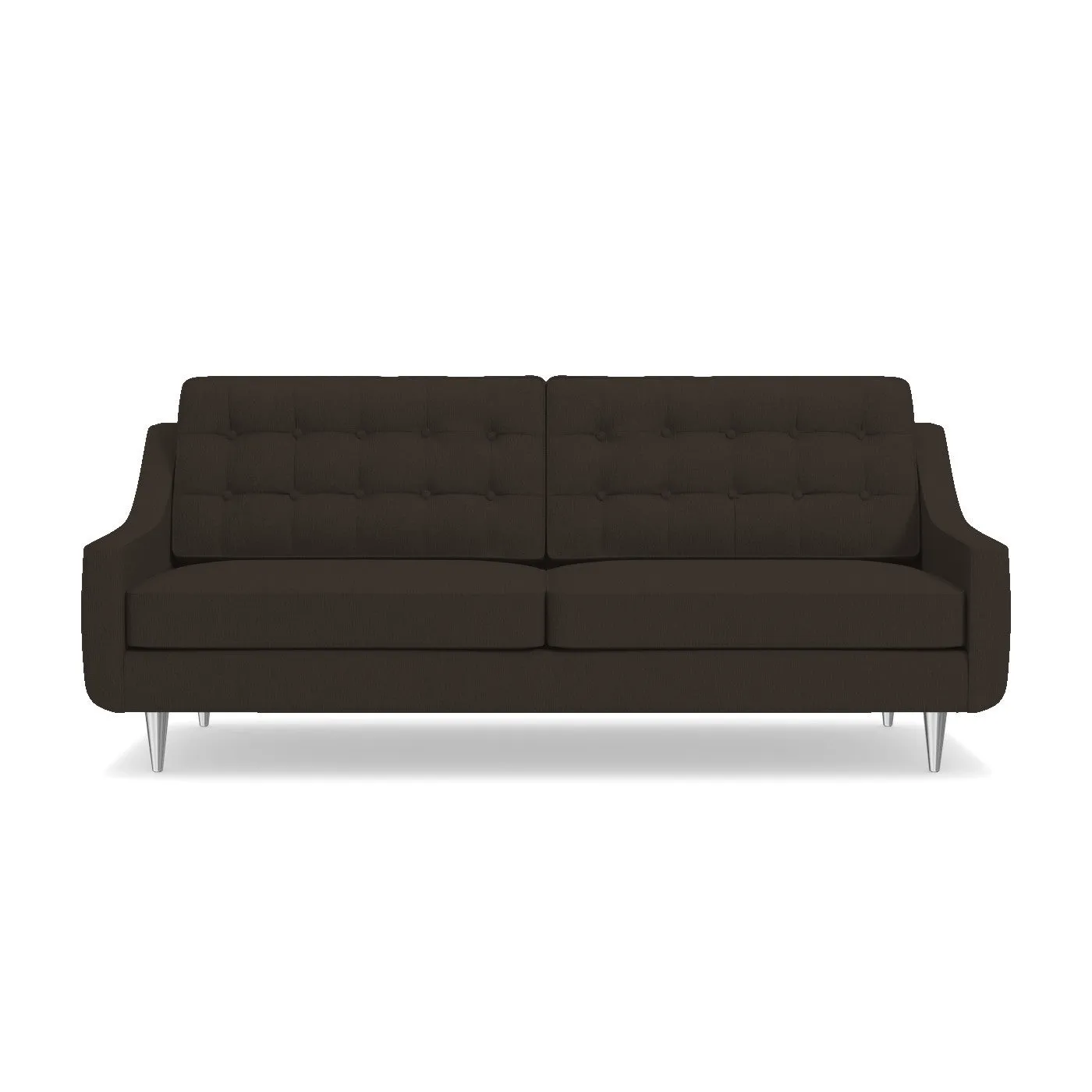 Cloverdale Drive Sofa