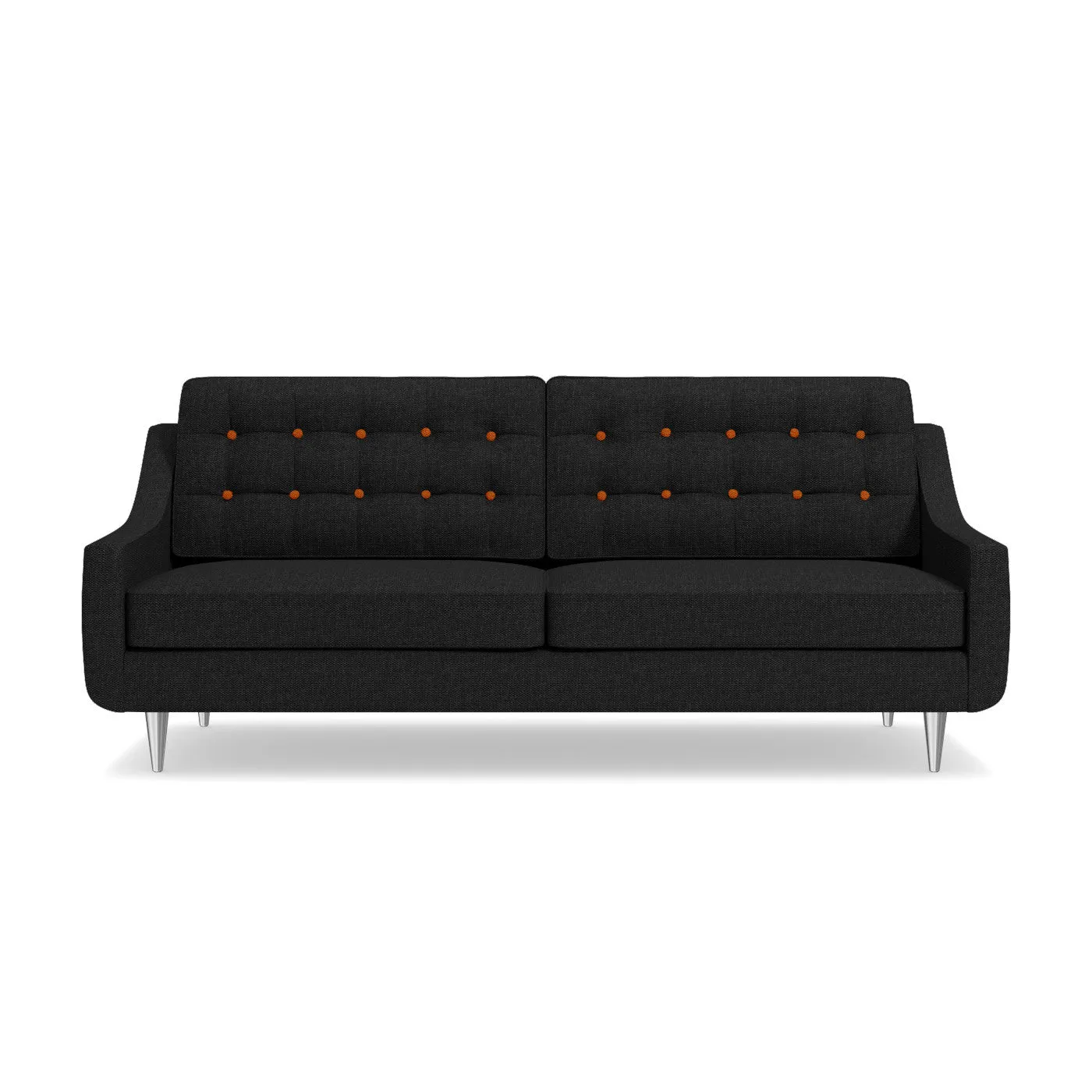 Cloverdale Sofa