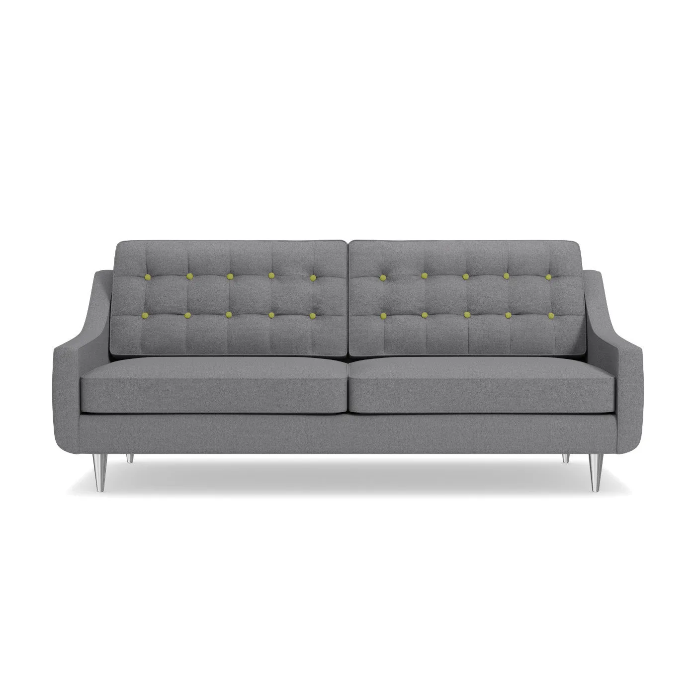 Cloverdale Sofa