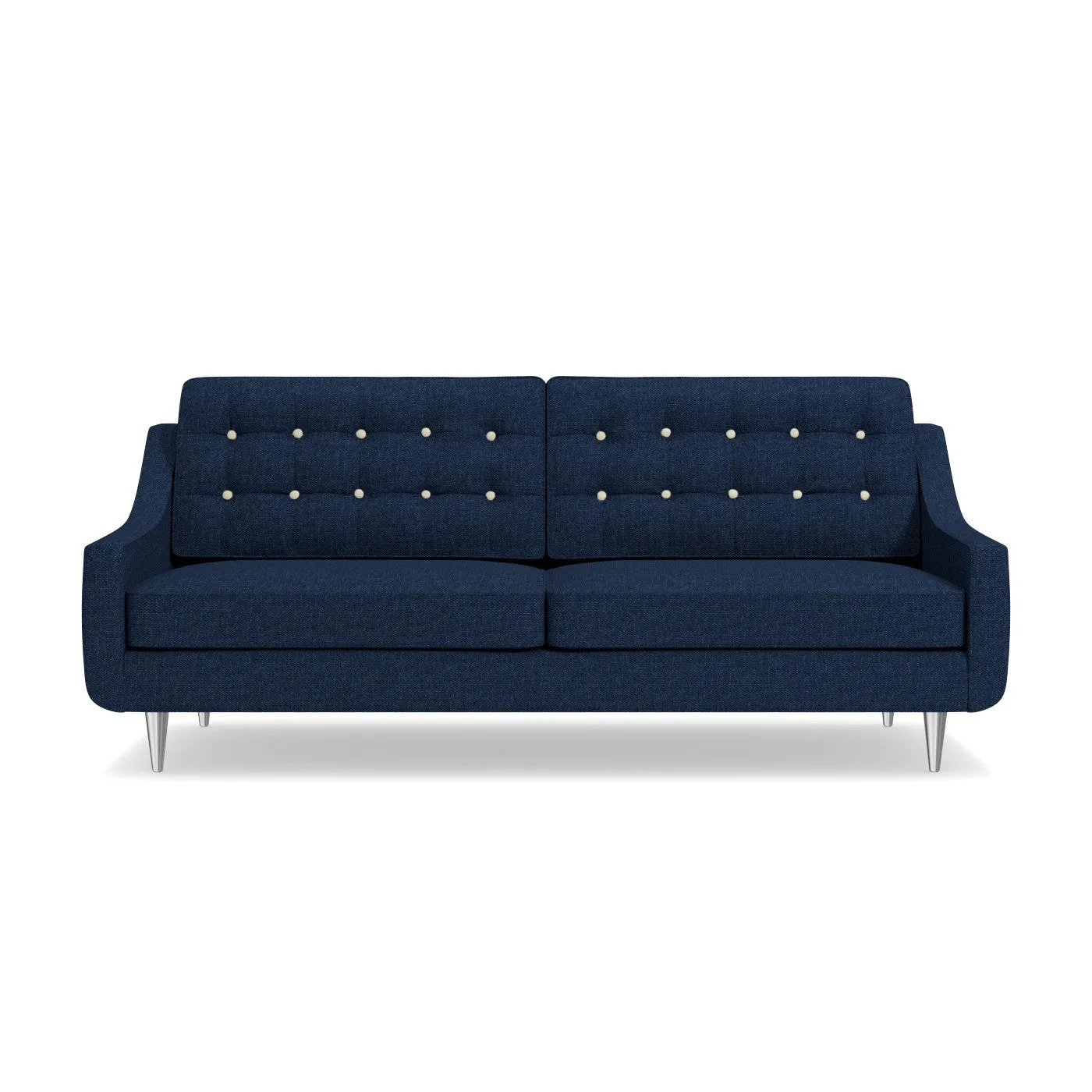 Cloverdale Sofa