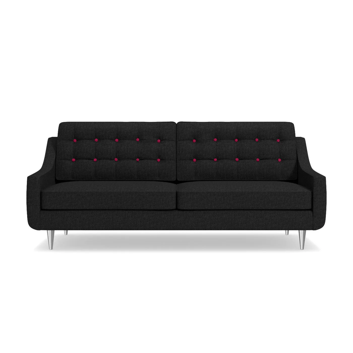 Cloverdale Sofa