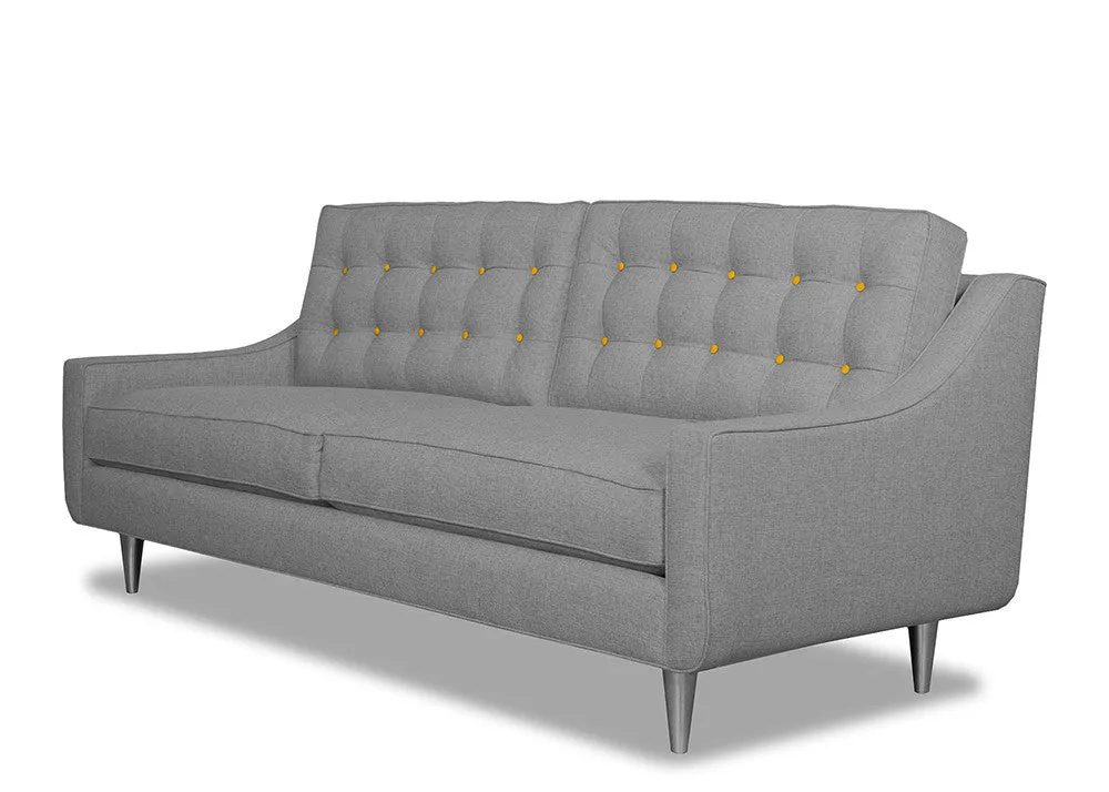 Cloverdale Sofa