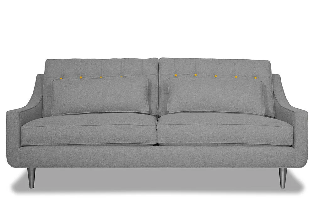 Cloverdale Sofa