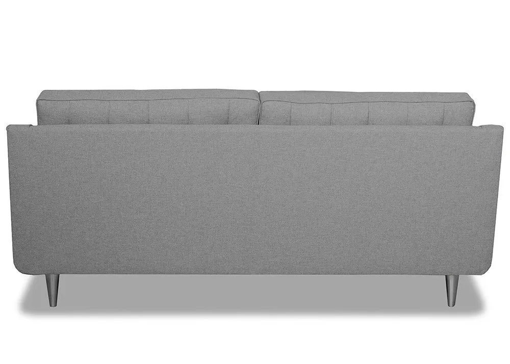 Cloverdale Sofa