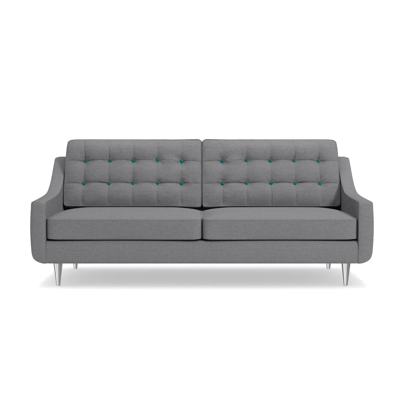 Cloverdale Sofa