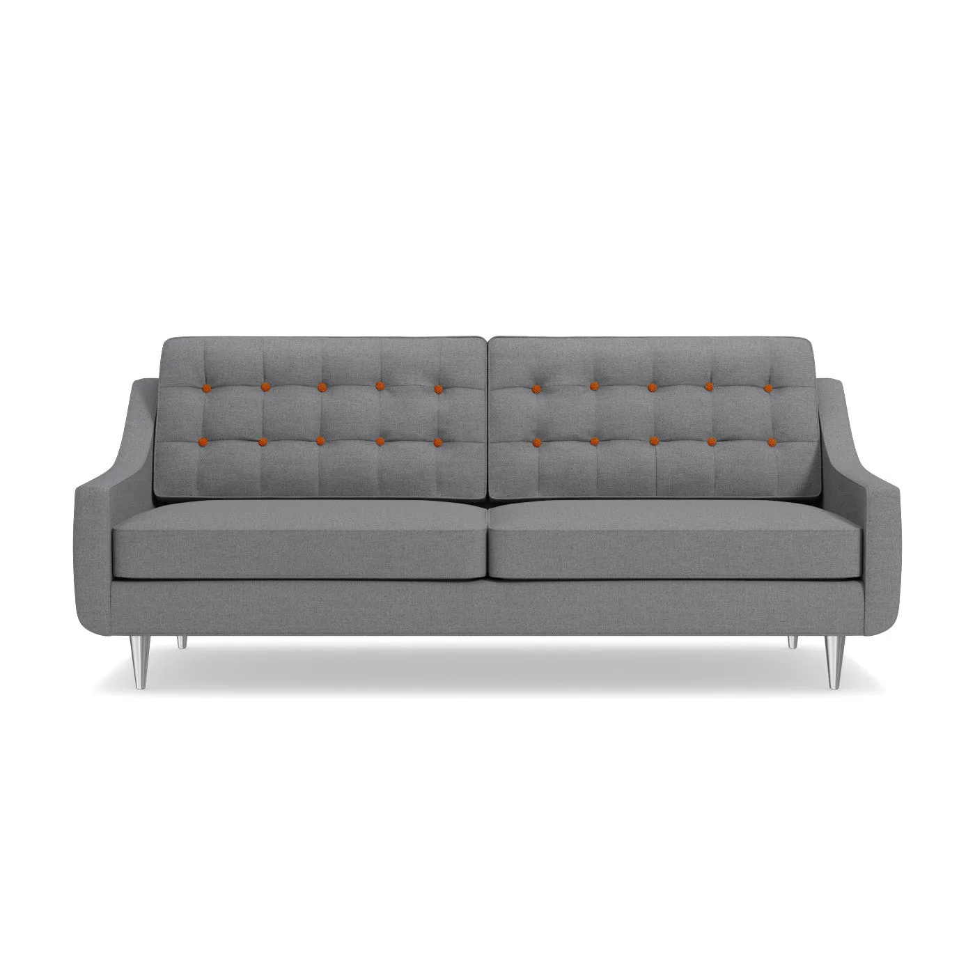 Cloverdale Sofa