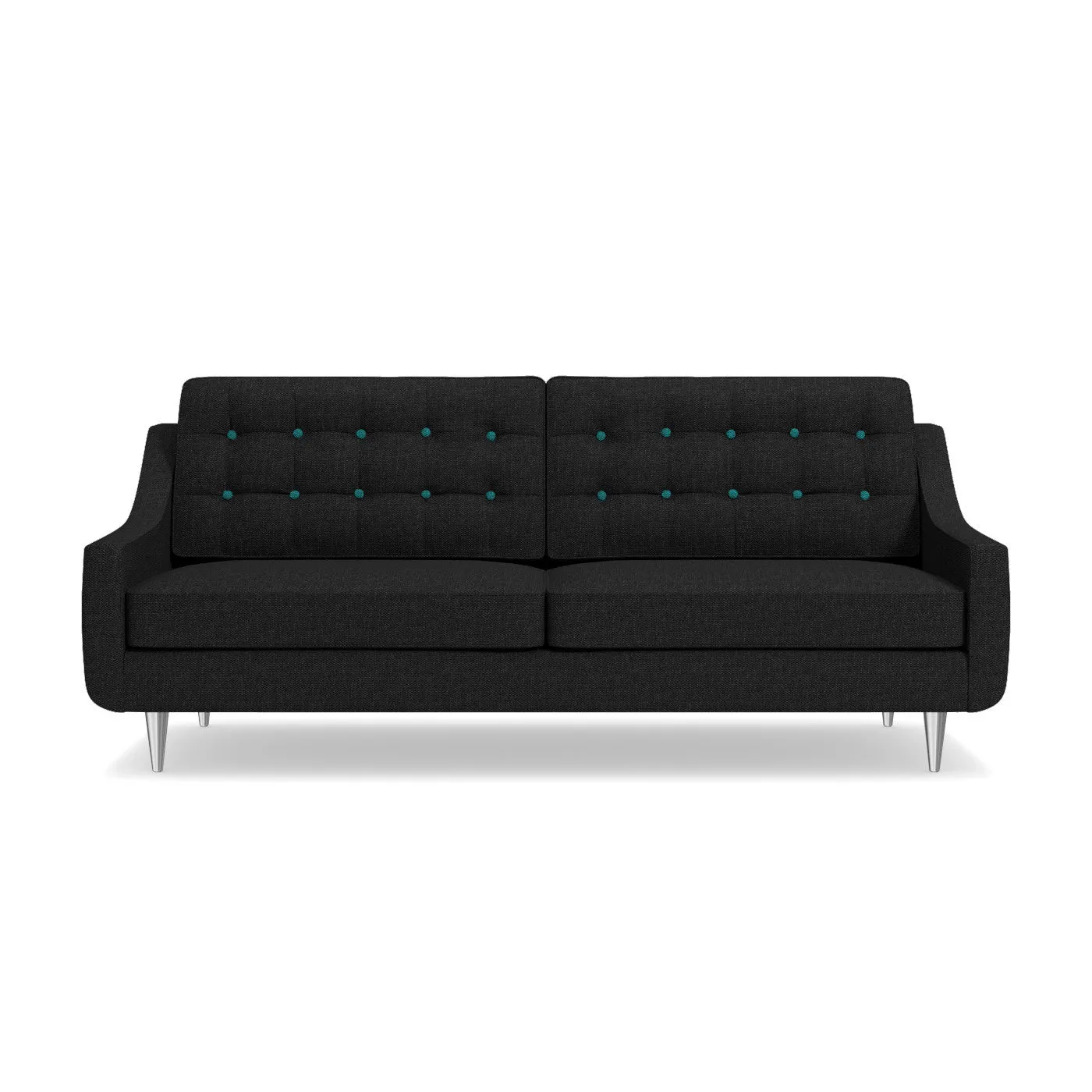 Cloverdale Sofa