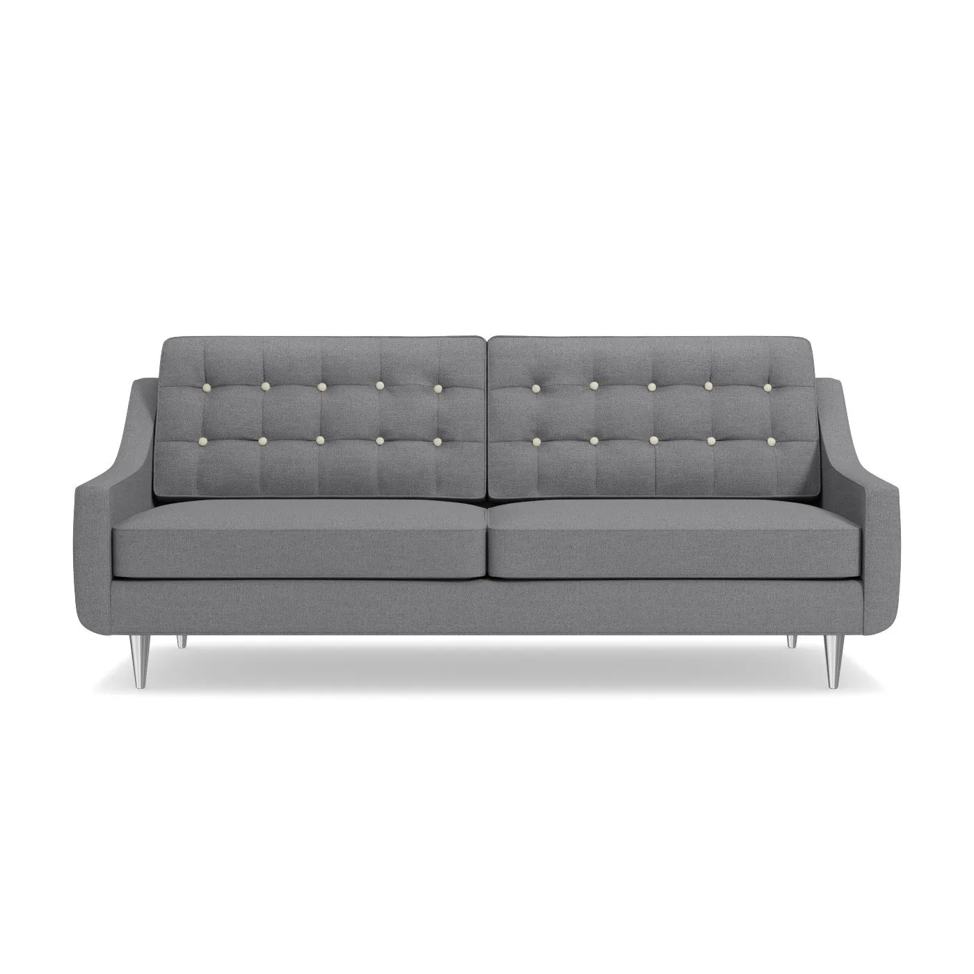 Cloverdale Sofa
