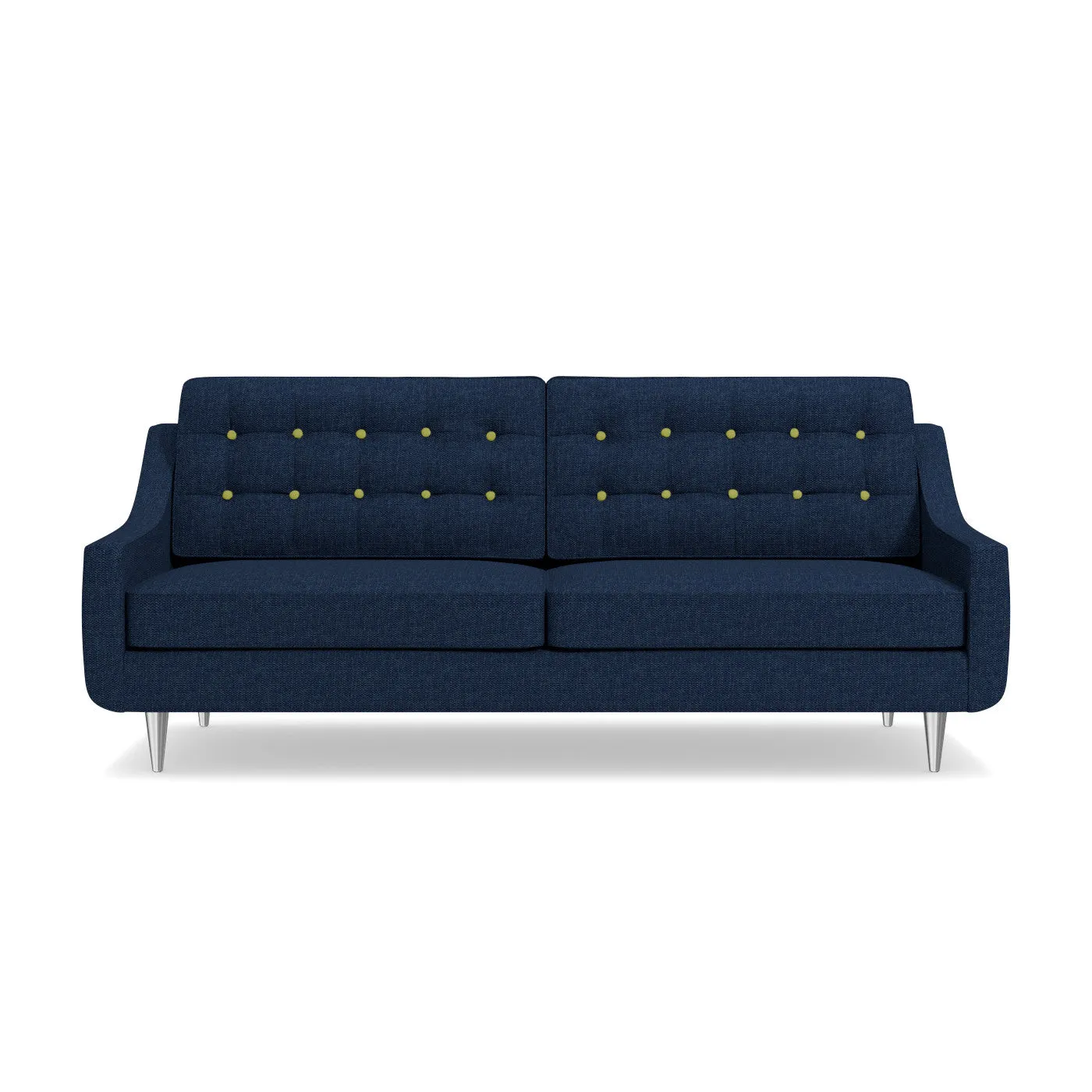 Cloverdale Sofa