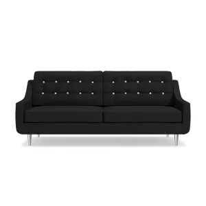 Cloverdale Sofa