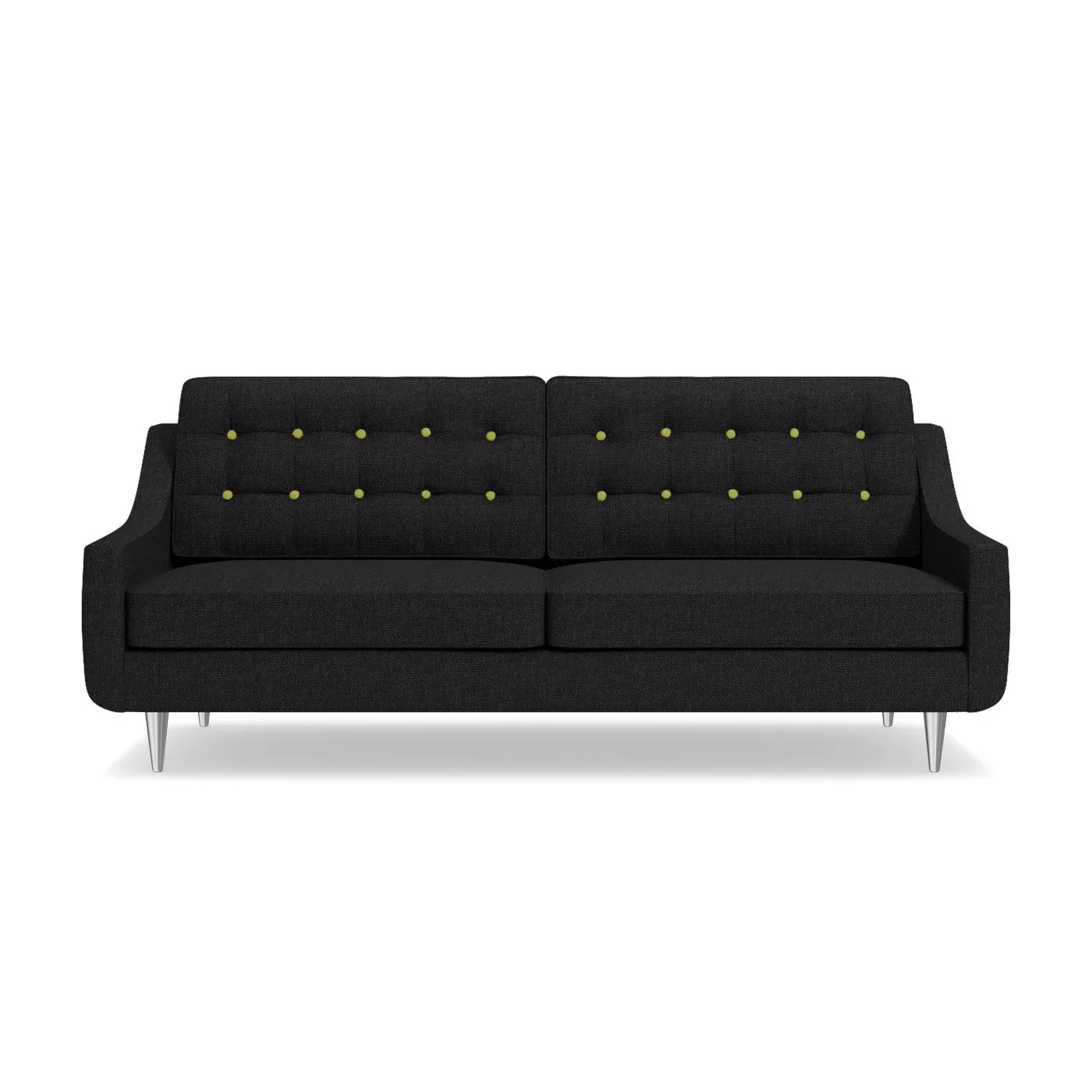 Cloverdale Sofa