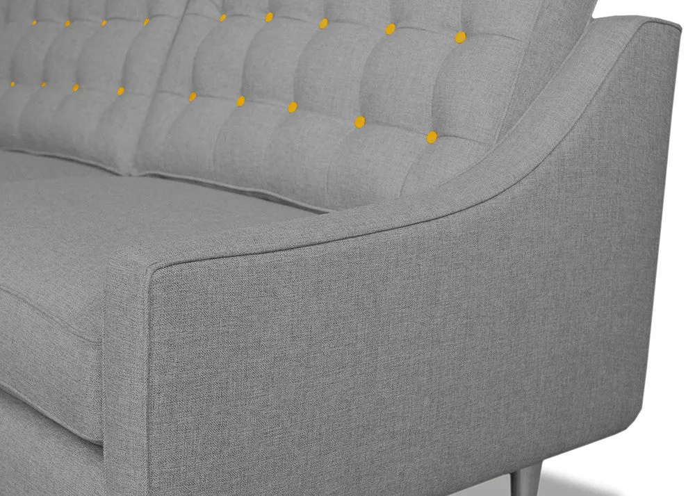 Cloverdale Sofa