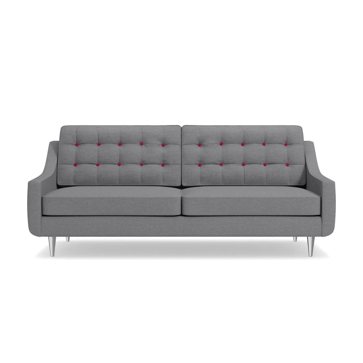 Cloverdale Sofa