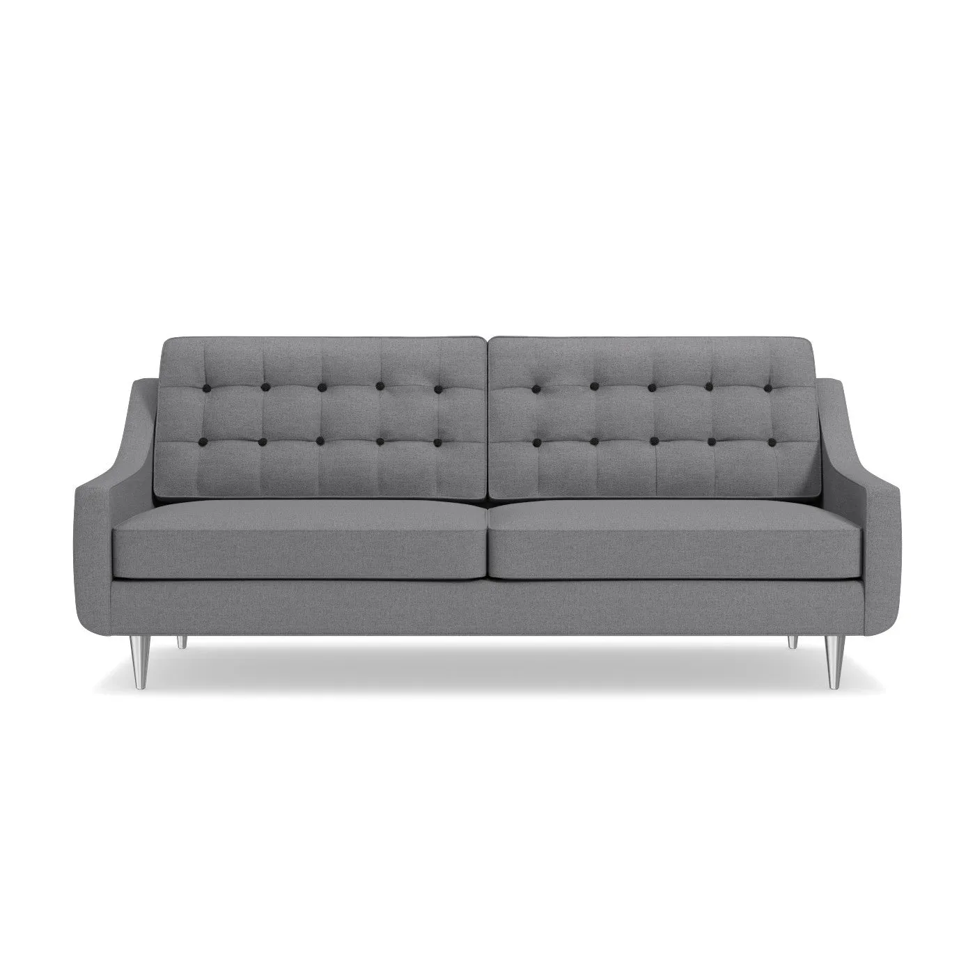 Cloverdale Sofa