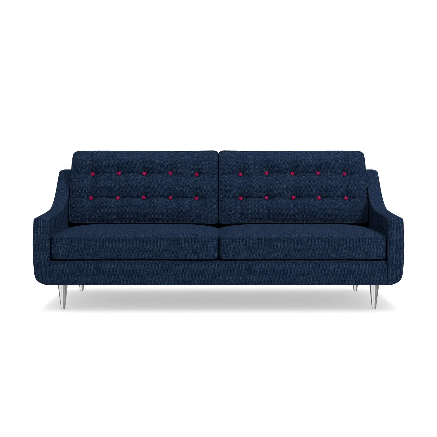 Cloverdale Sofa