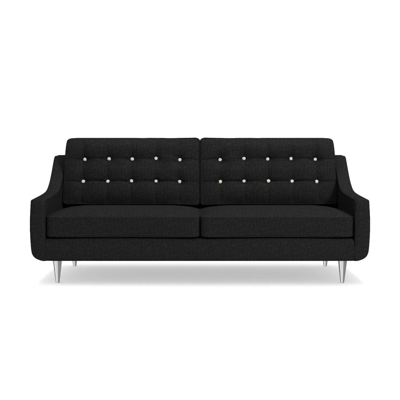 Cloverdale Sofa