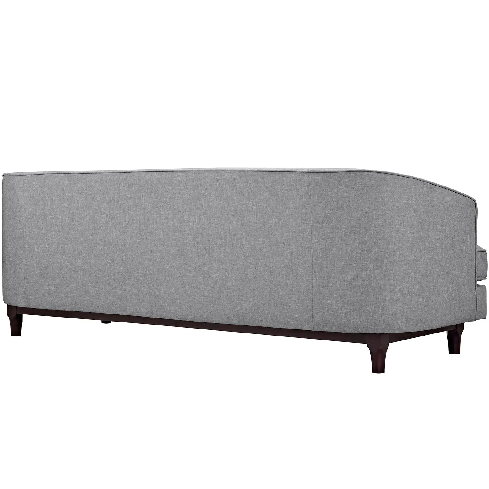 Coast Living Room Set Set of 2 by Modway