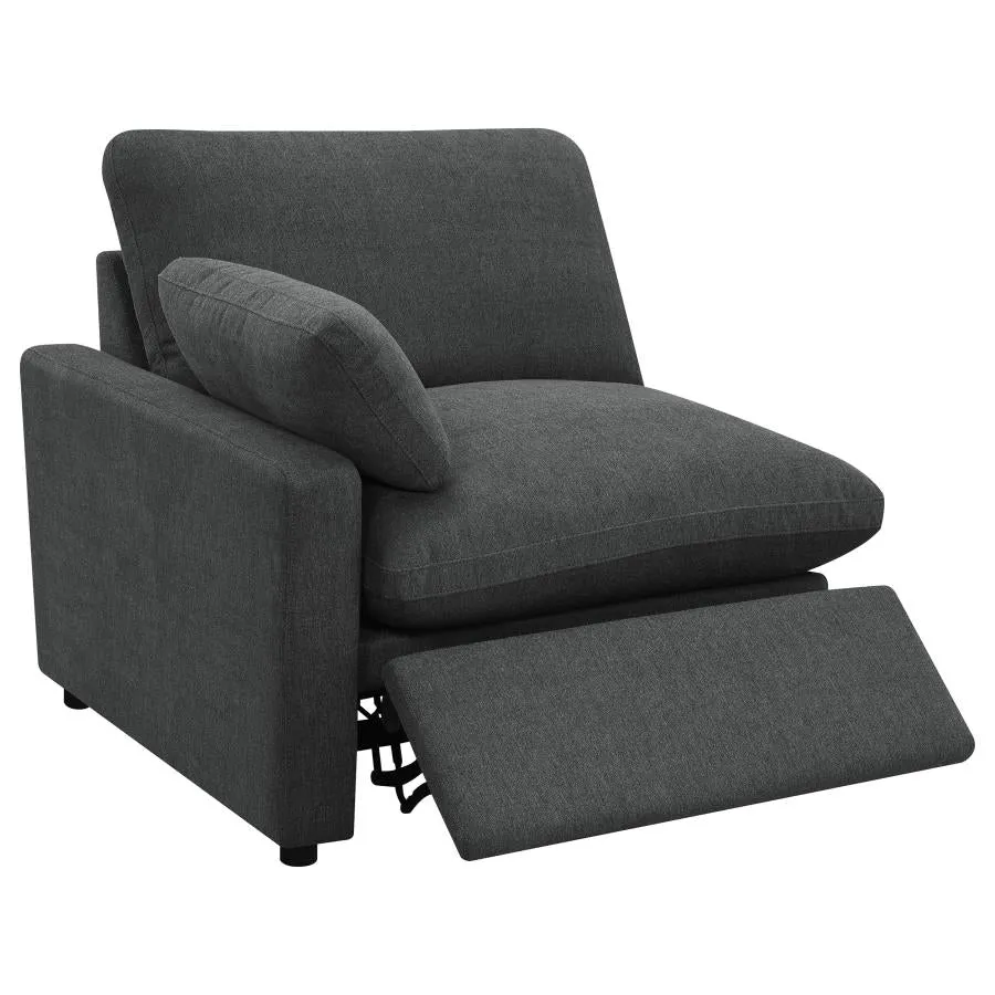 Colleen RAF Recliner