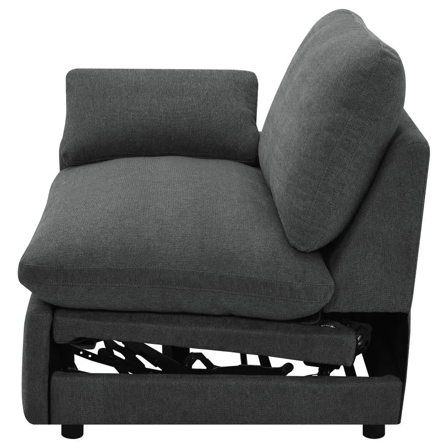 Colleen RAF Recliner