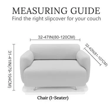 Color Creation Couch Cover