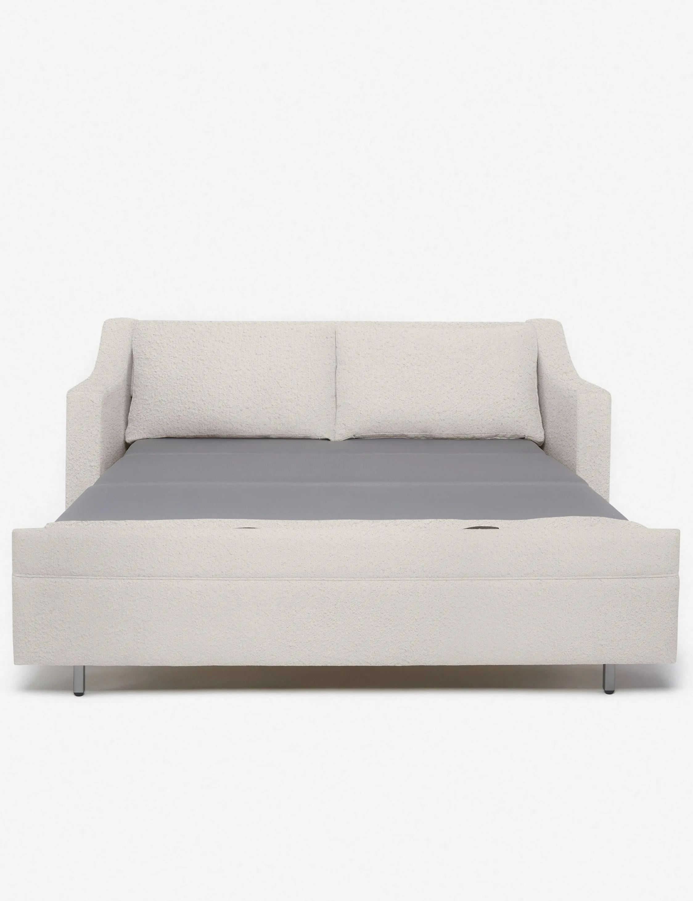 Coniston Sleeper Sofa by Ginny Macdonald