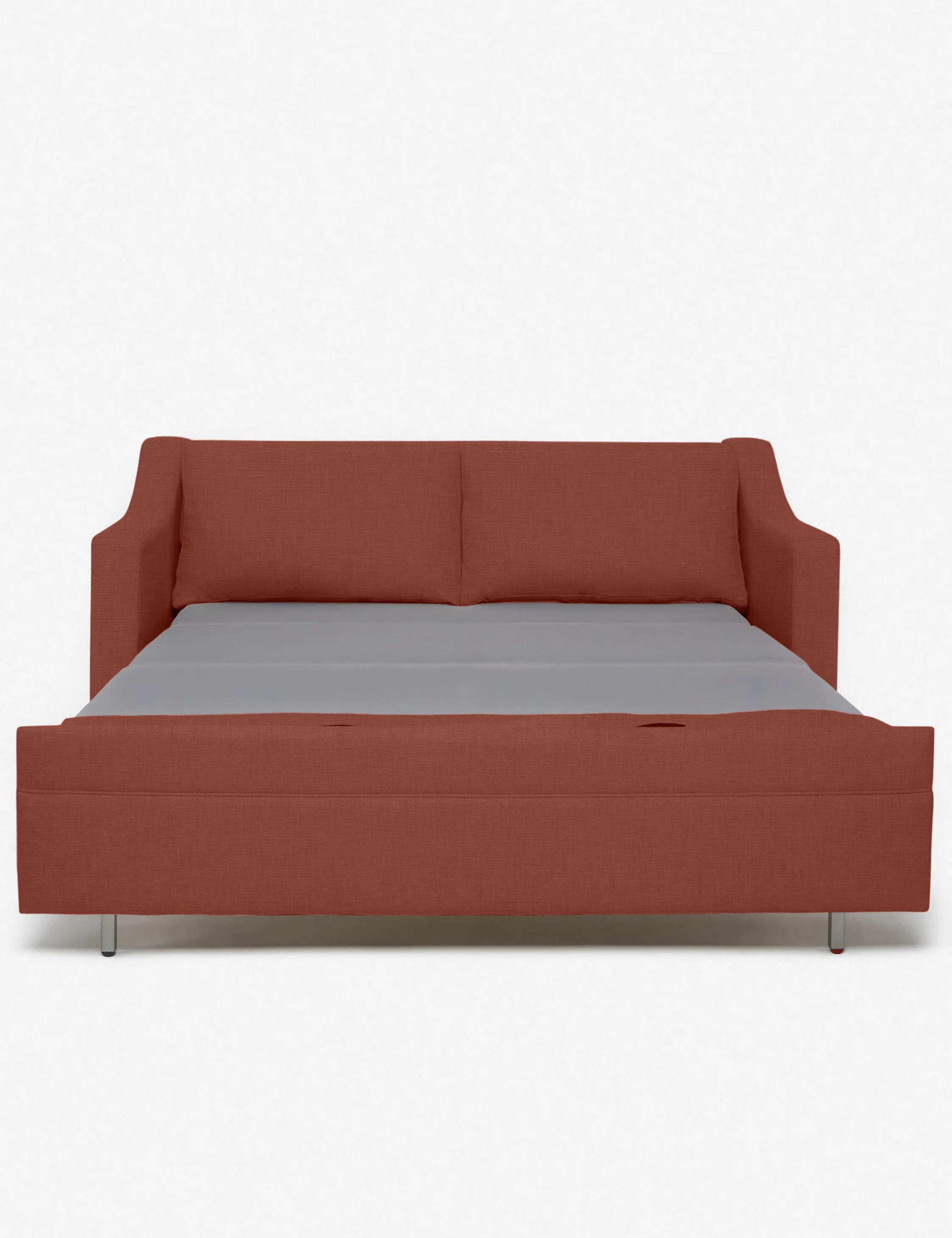 Coniston Sleeper Sofa by Ginny Macdonald