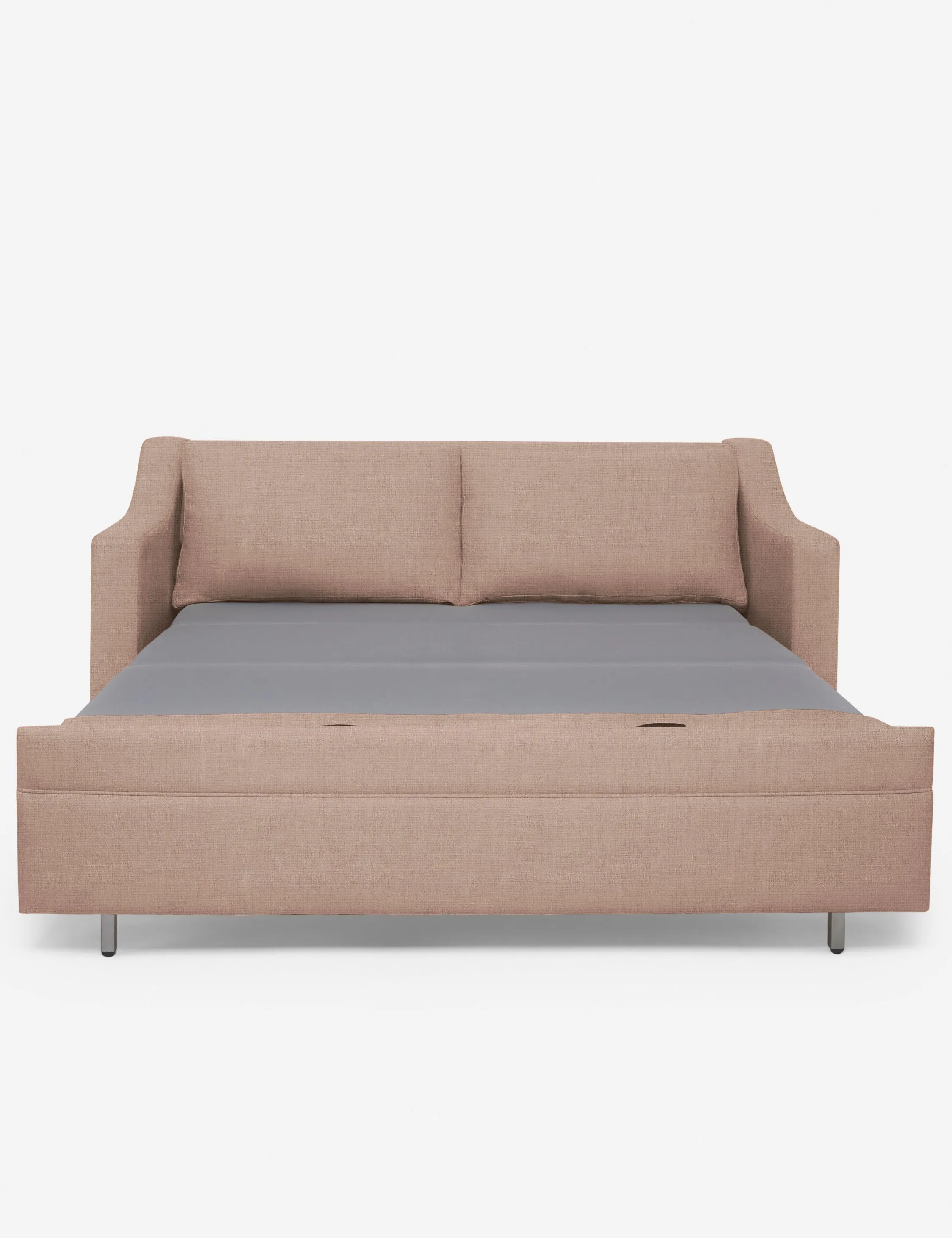 Coniston Sleeper Sofa by Ginny Macdonald
