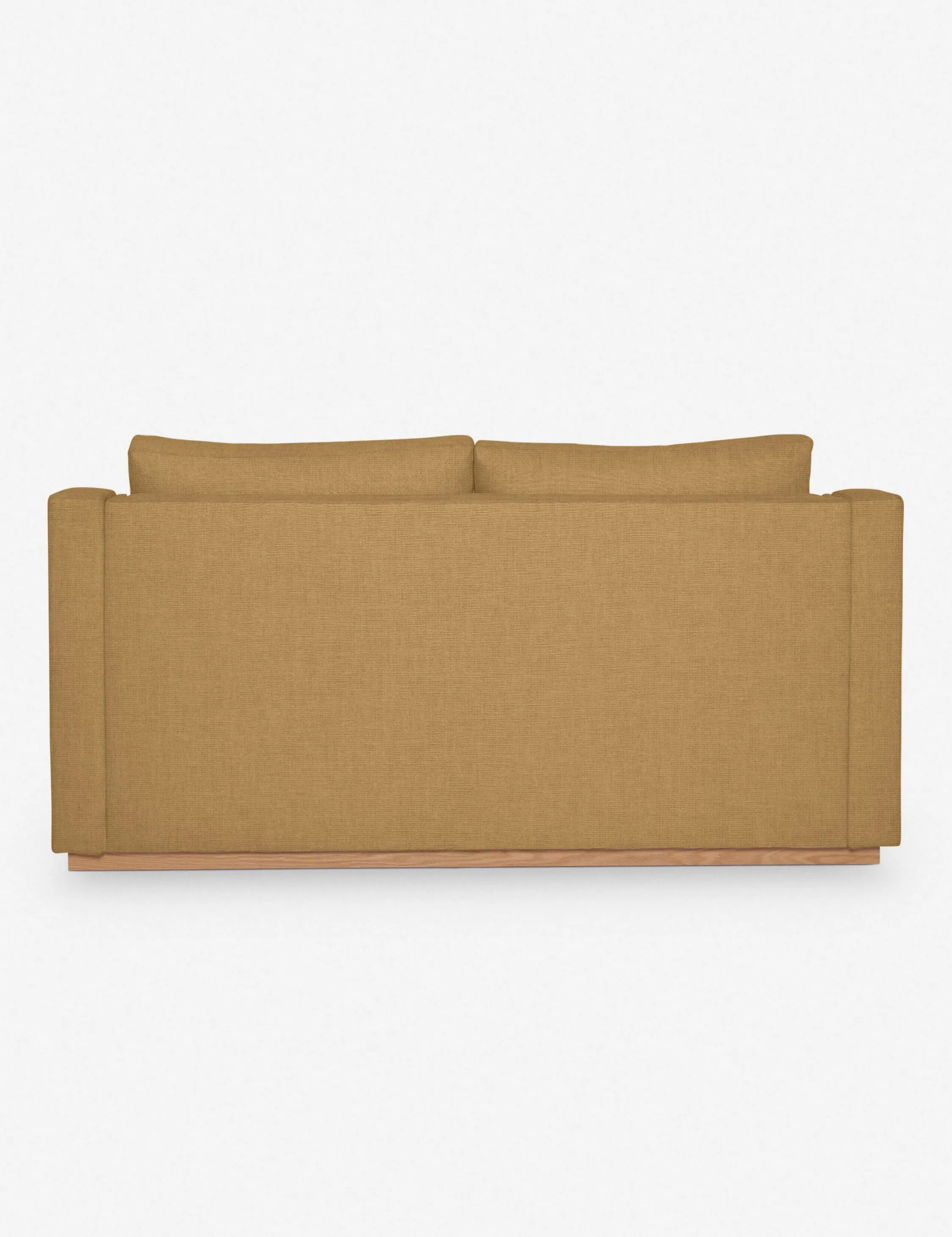Coniston Sleeper Sofa by Ginny Macdonald
