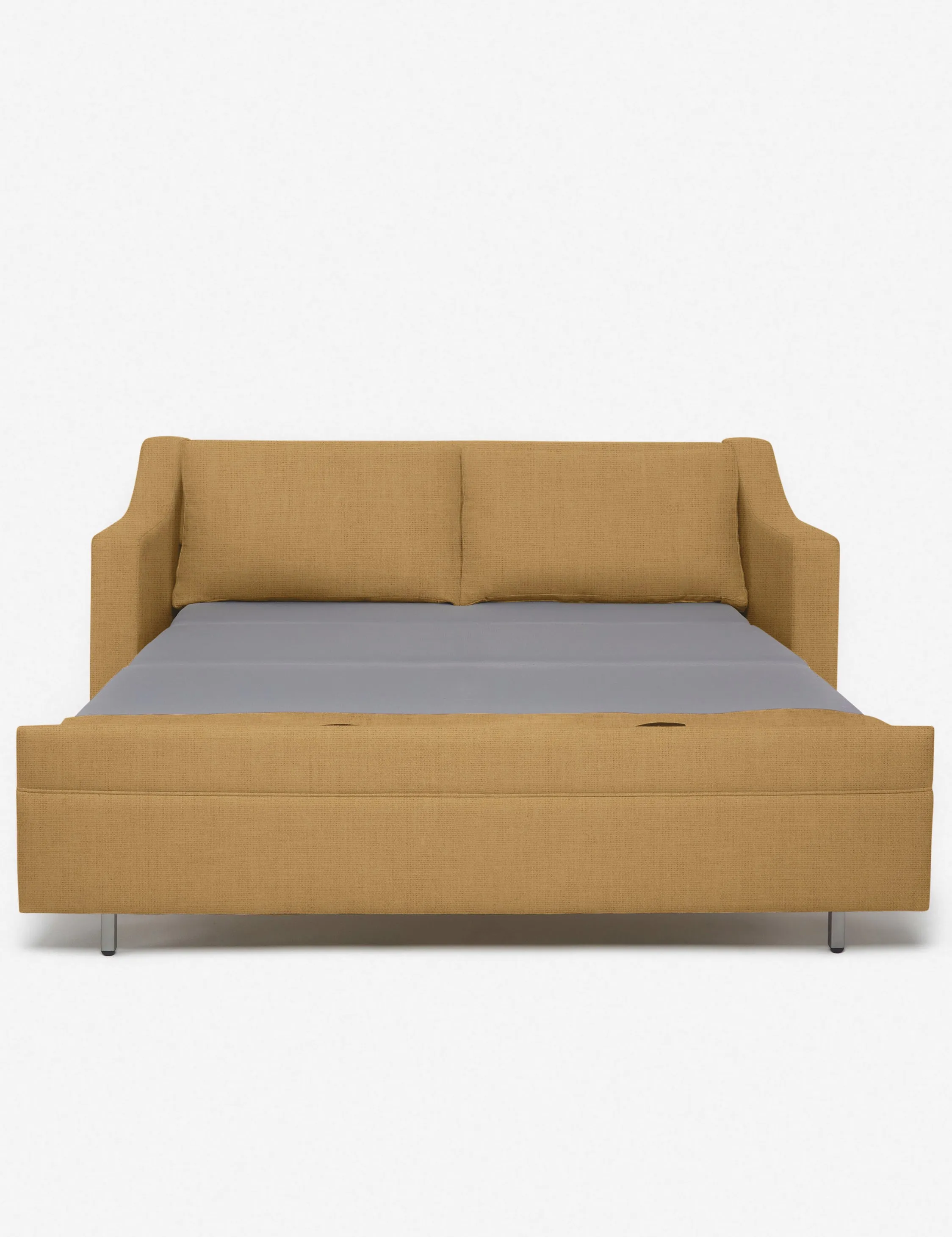 Coniston Sleeper Sofa by Ginny Macdonald