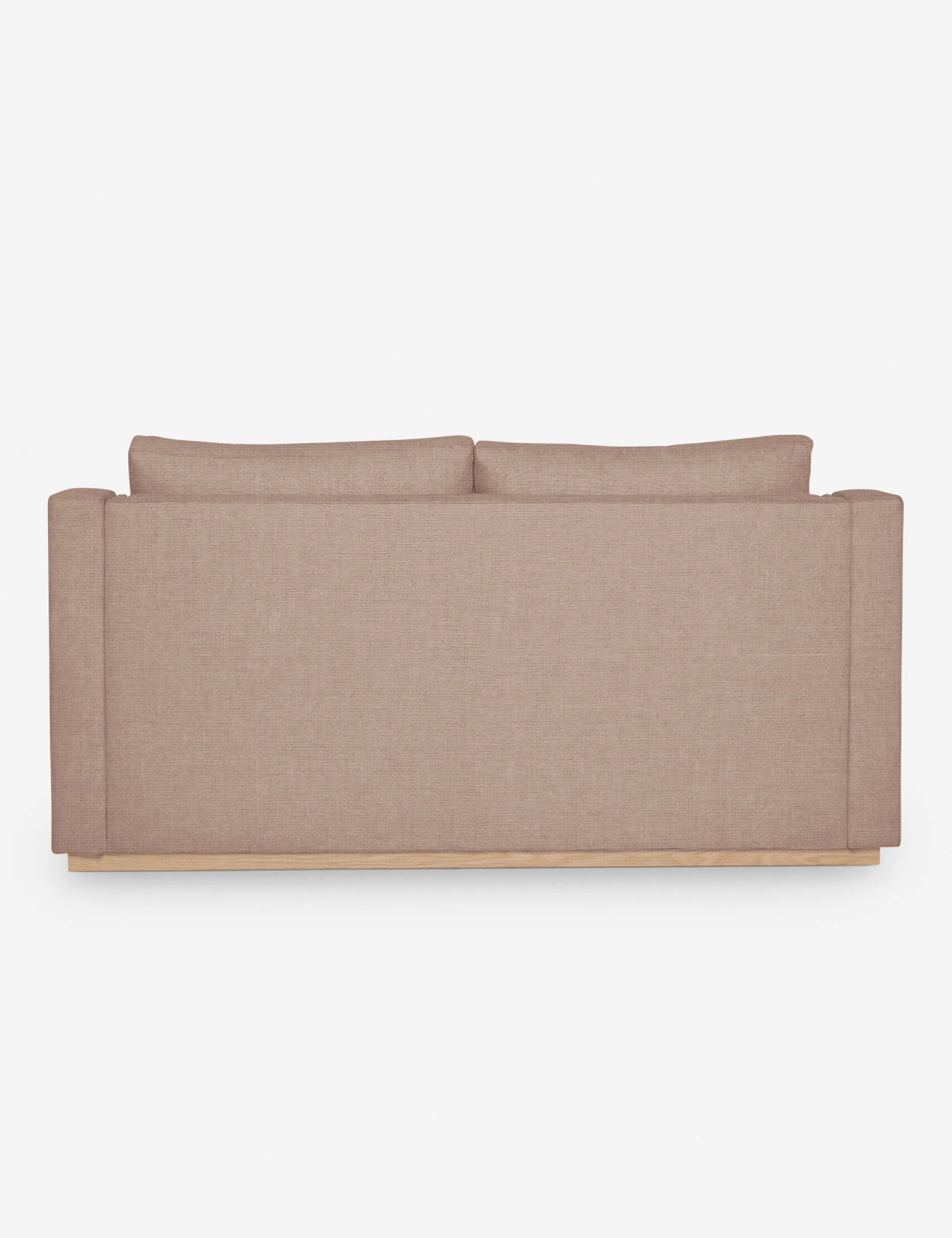 Coniston Sleeper Sofa by Ginny Macdonald