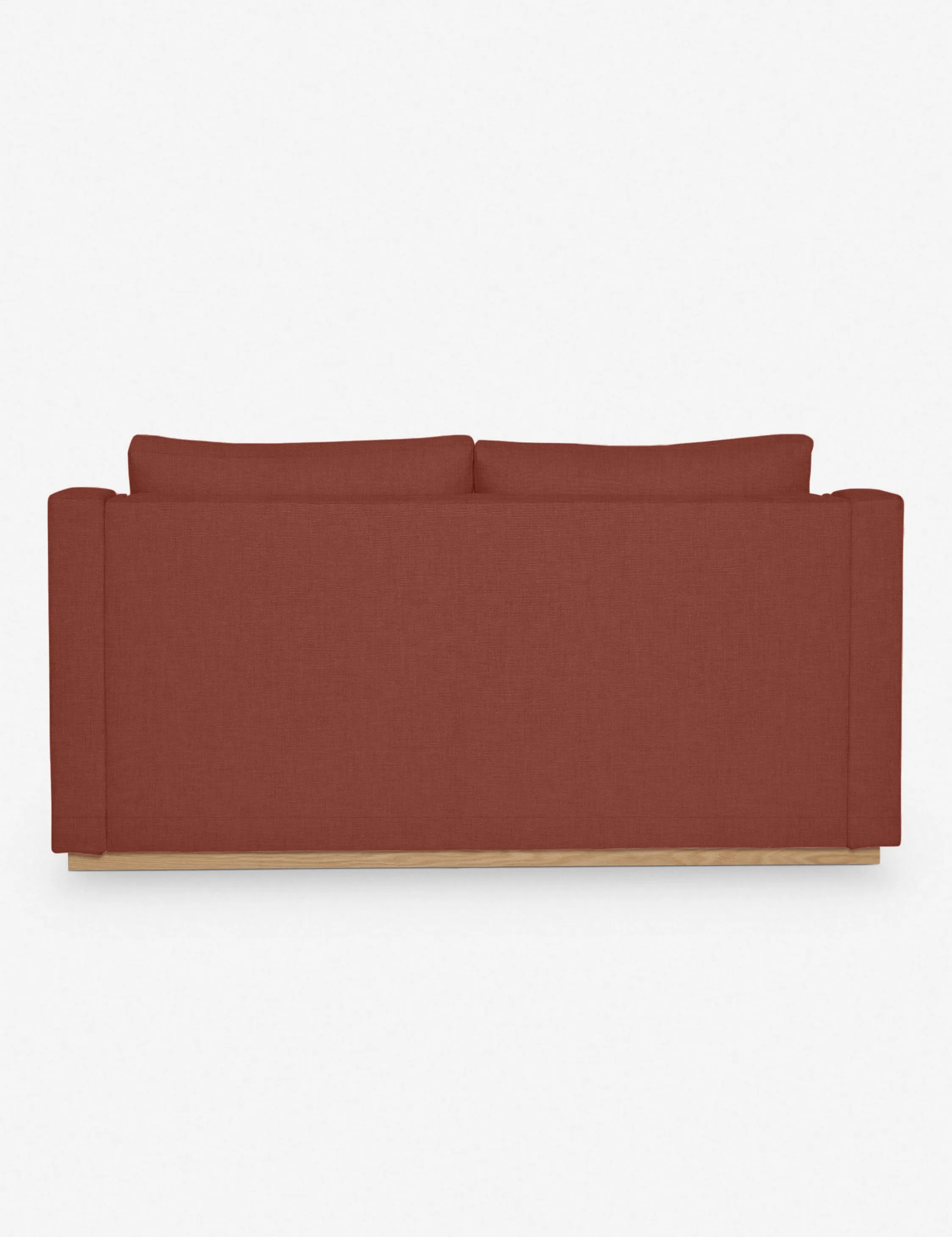 Coniston Sleeper Sofa by Ginny Macdonald