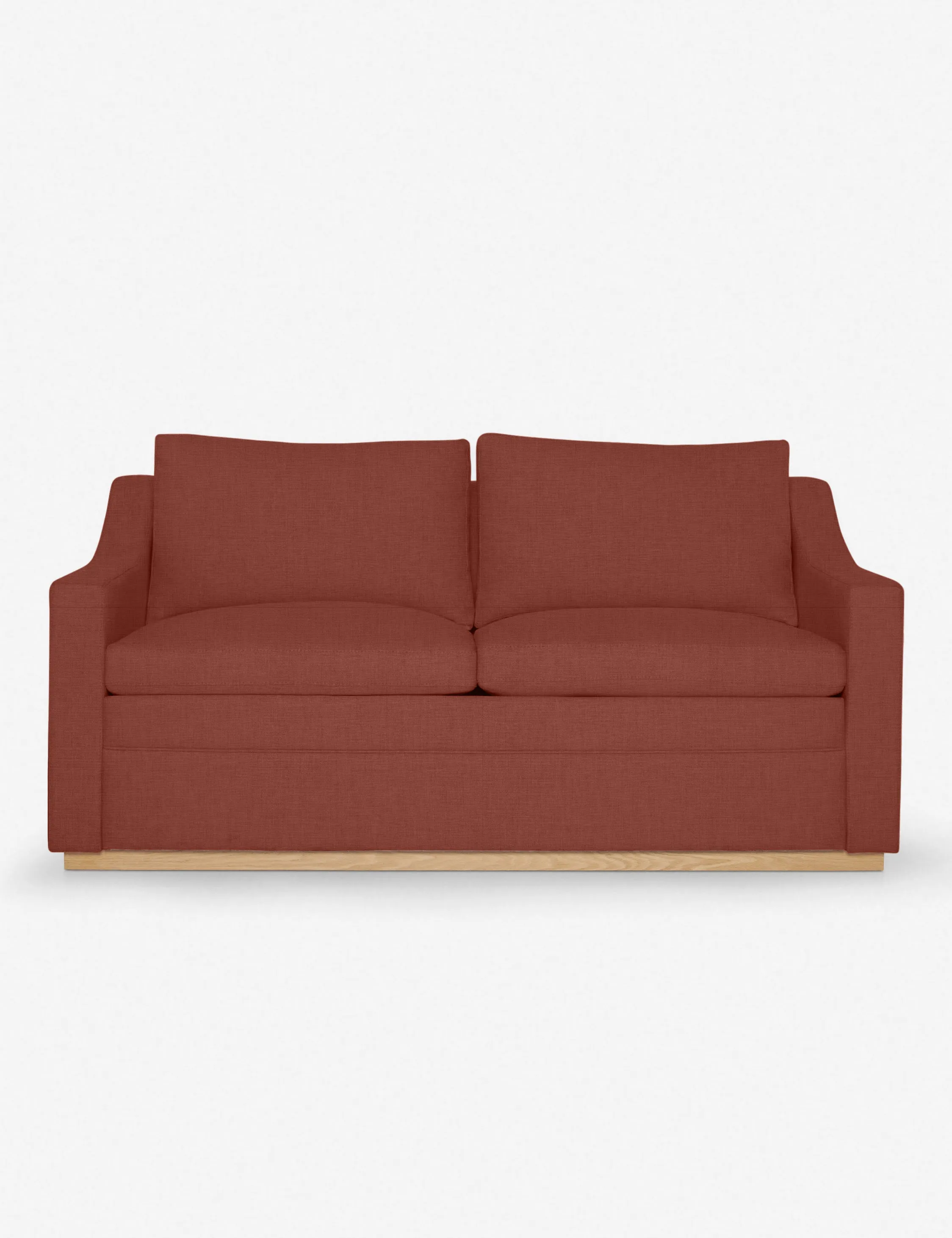 Coniston Sleeper Sofa by Ginny Macdonald