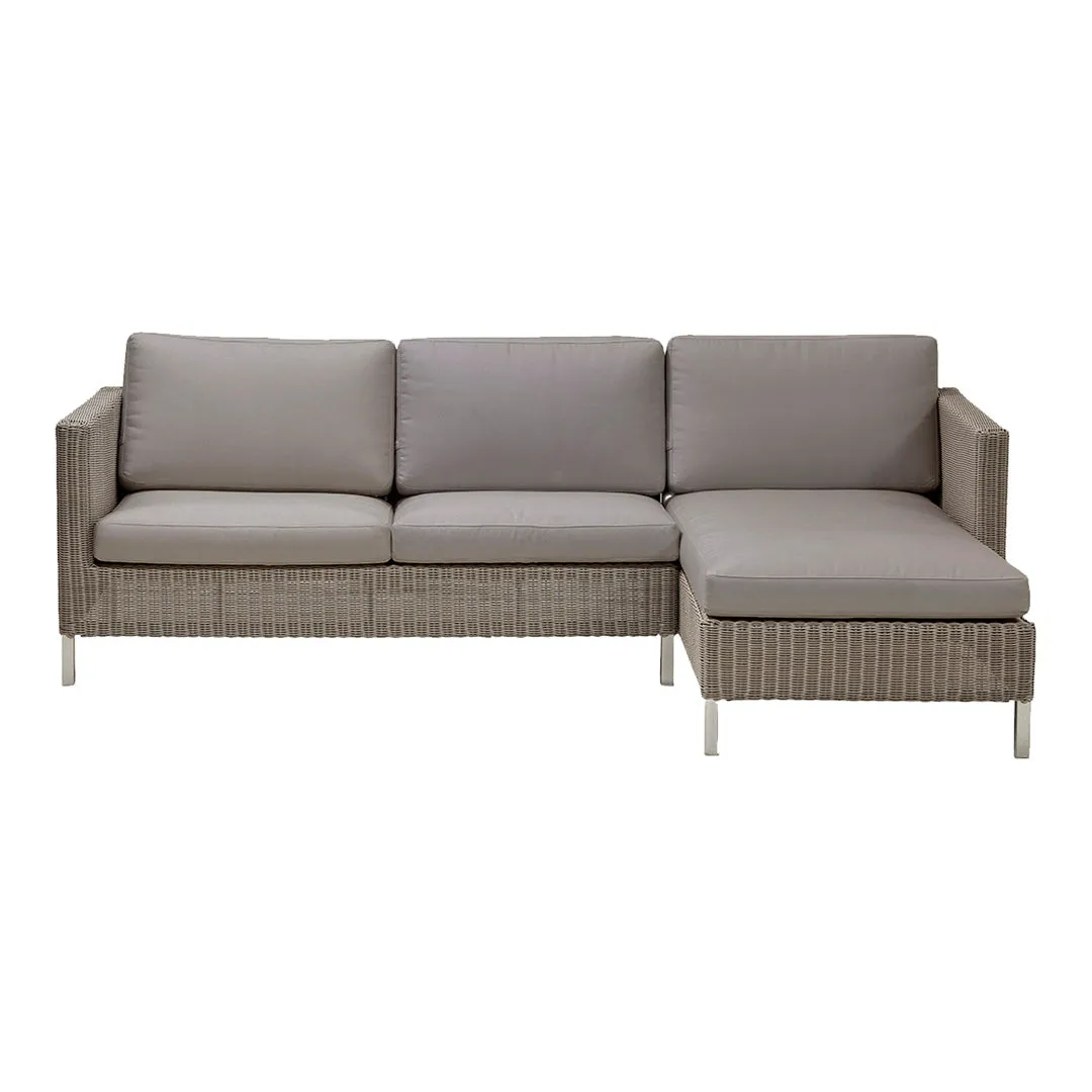 Connect Pre-configured Sofa - Setup 1