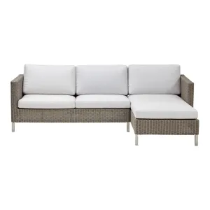 Connect Pre-configured Sofa - Setup 1