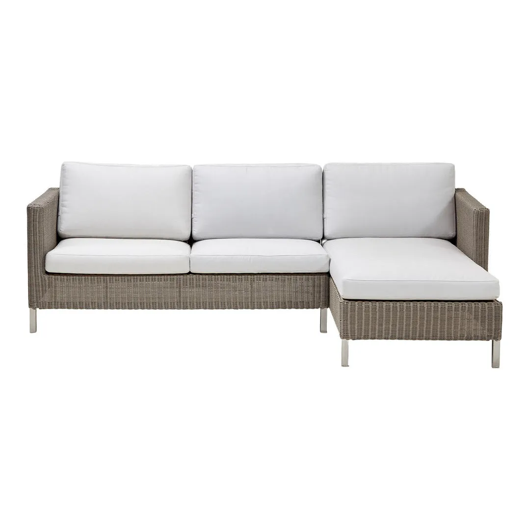 Connect Pre-configured Sofa - Setup 1