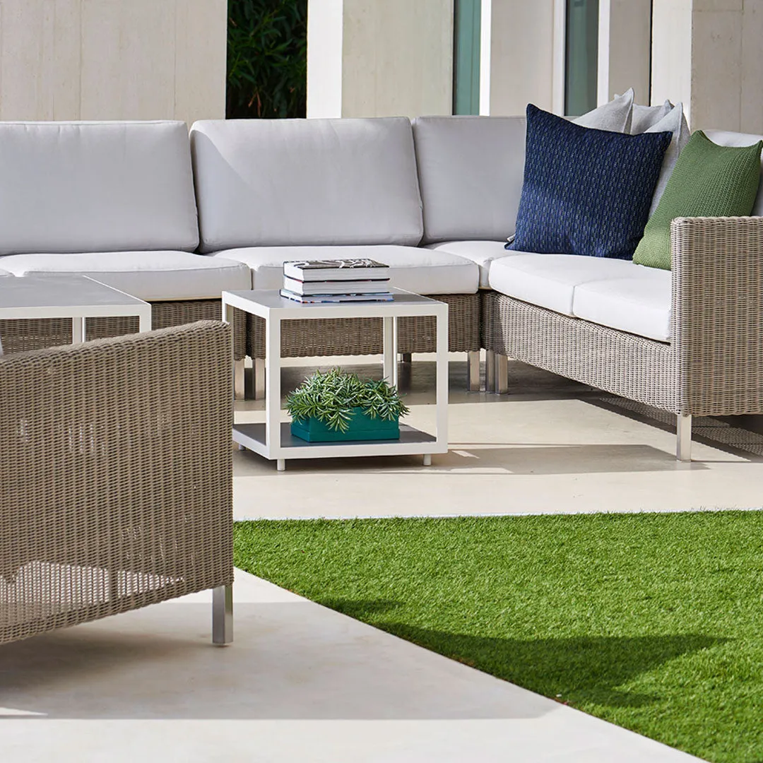 Connect Pre-configured Sofa - Setup 2