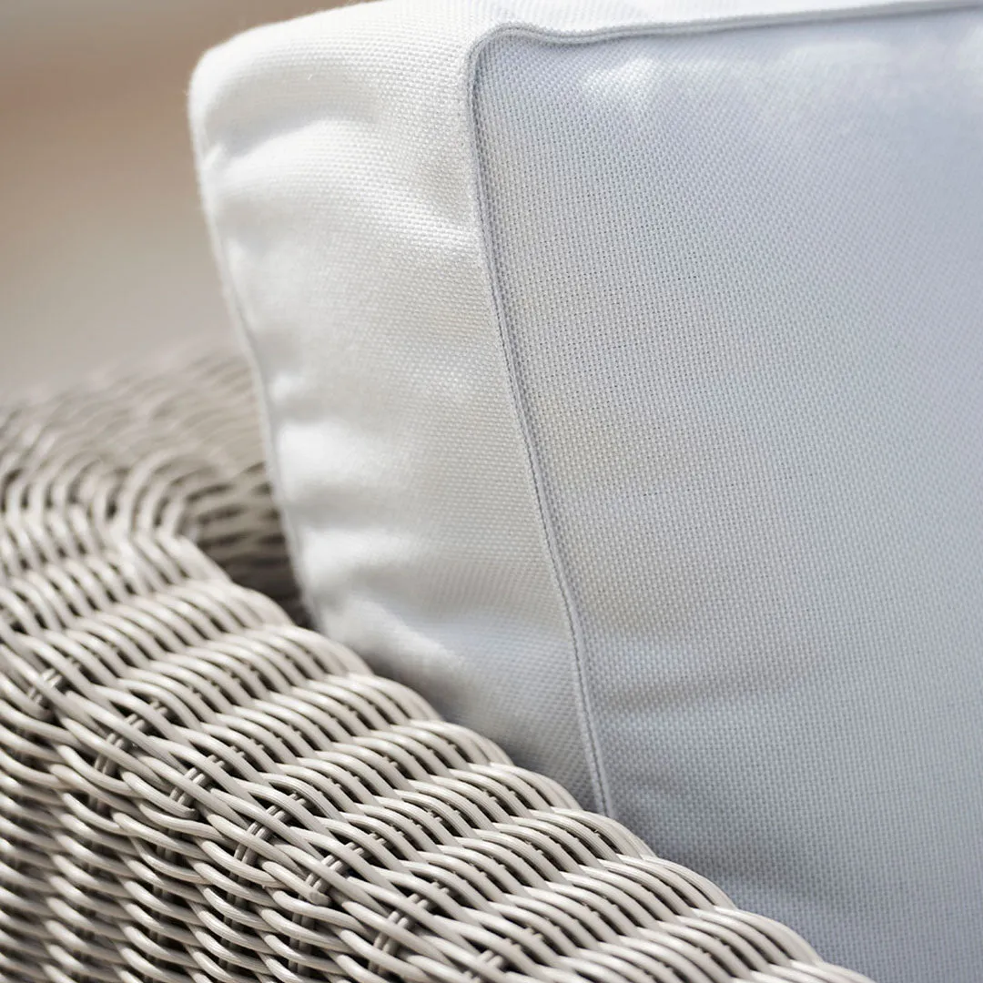 Connect Pre-configured Sofa - Setup 2