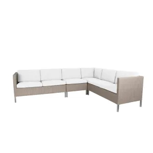 Connect Pre-configured Sofa - Setup 3