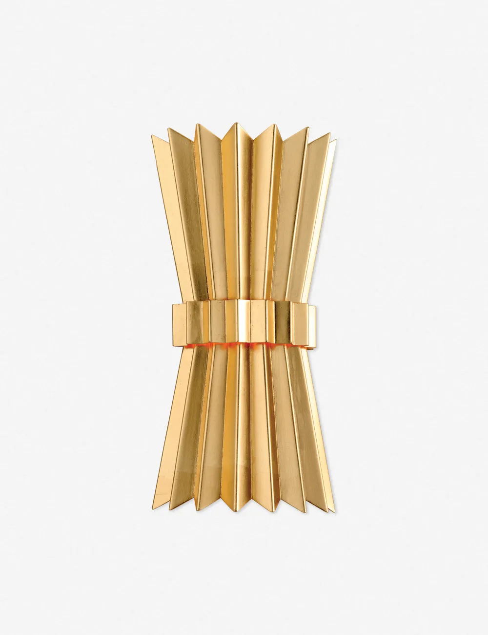 Constance Sconce