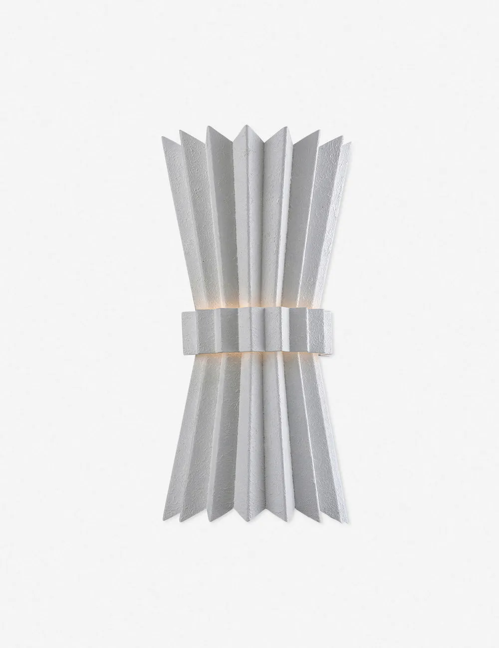 Constance Sconce