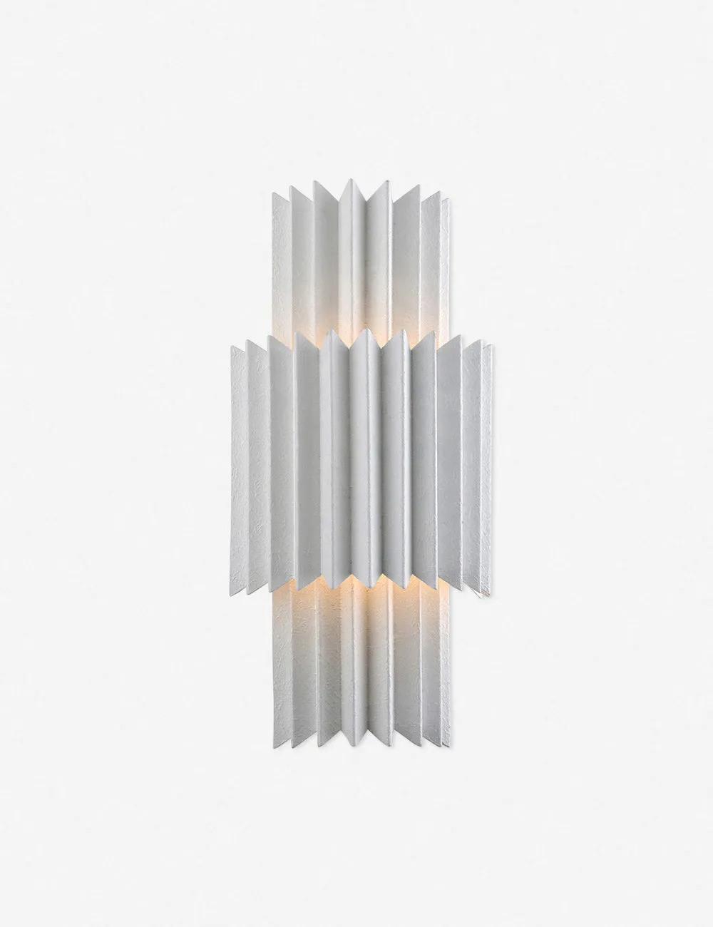 Constance Sconce