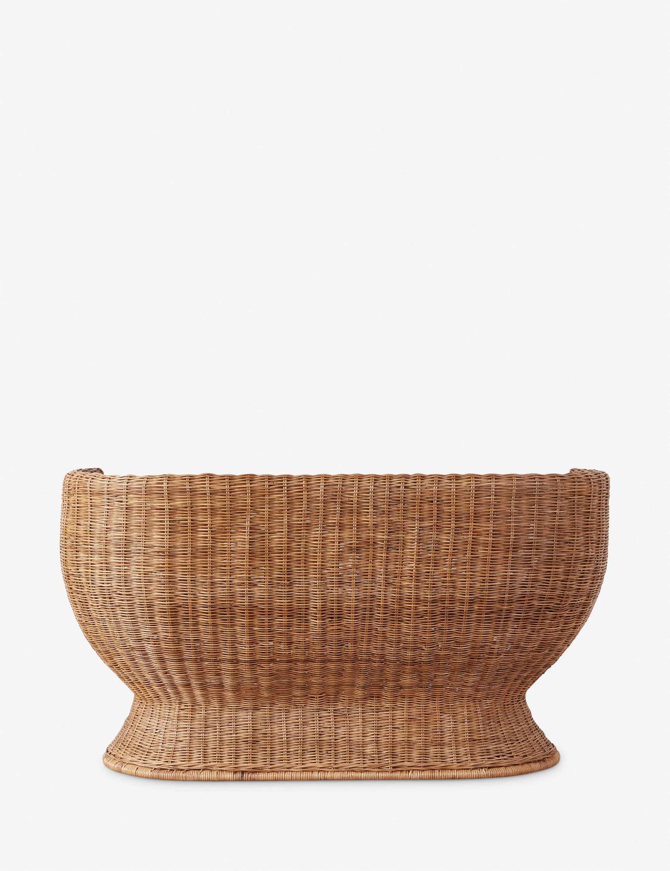 Copas Loveseat
