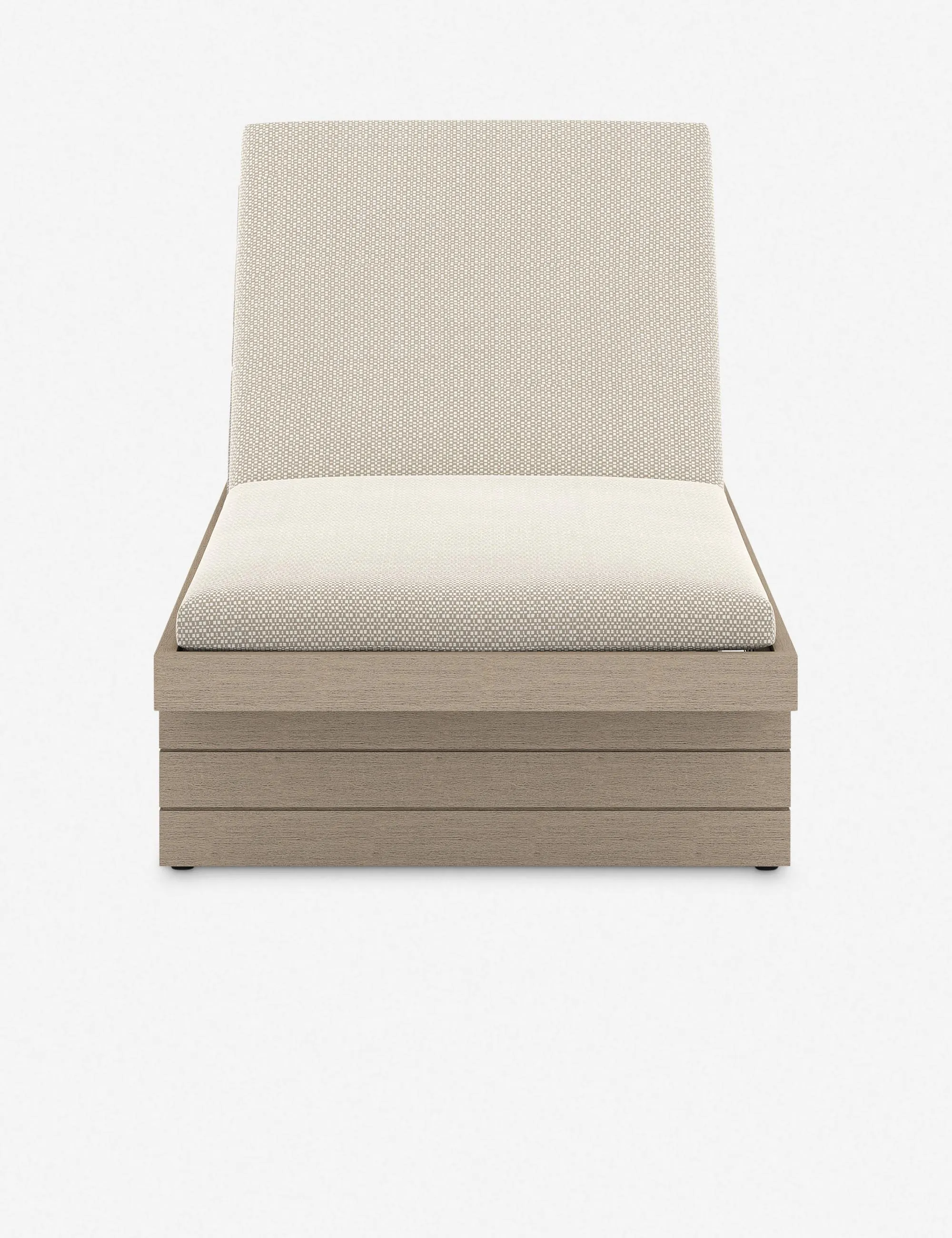 Coren Indoor / Outdoor Chaise