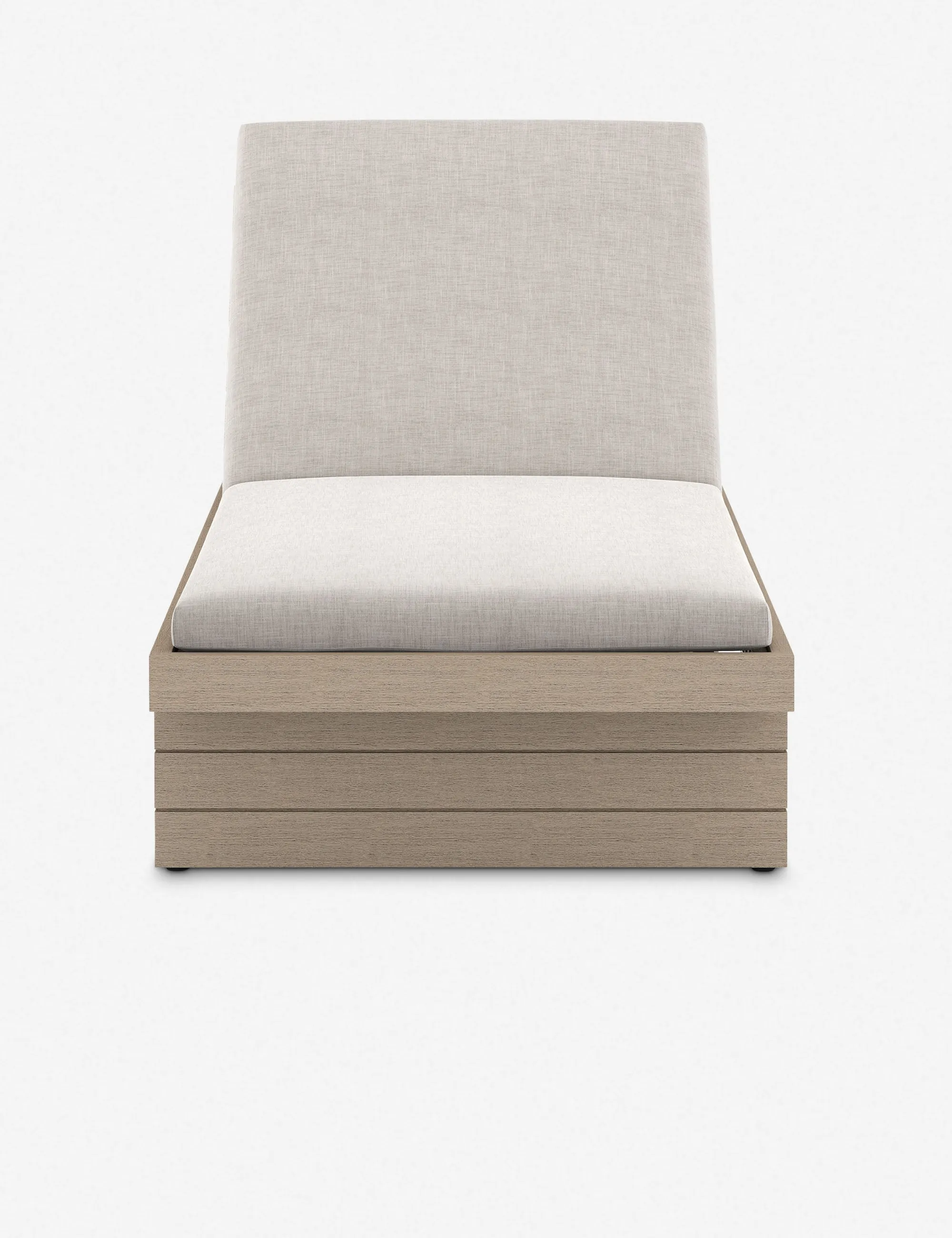Coren Indoor / Outdoor Chaise