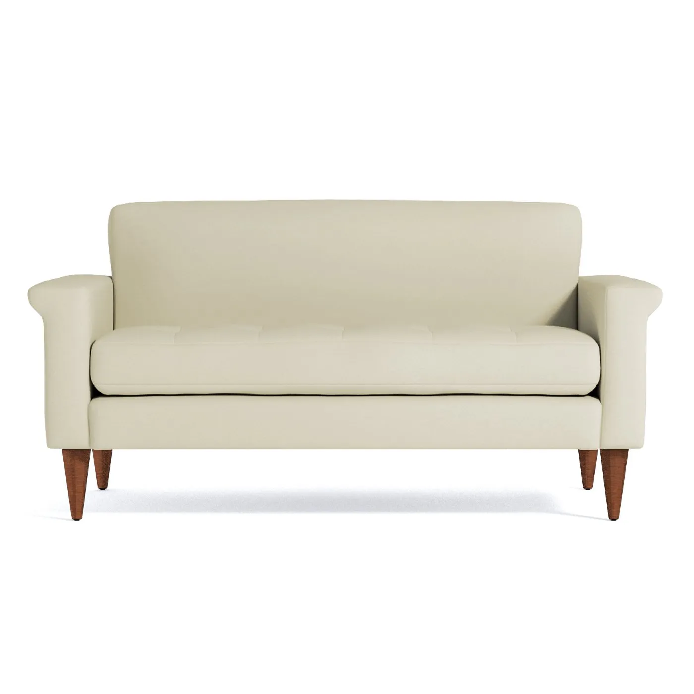 Coronado Apartment Size Sofa