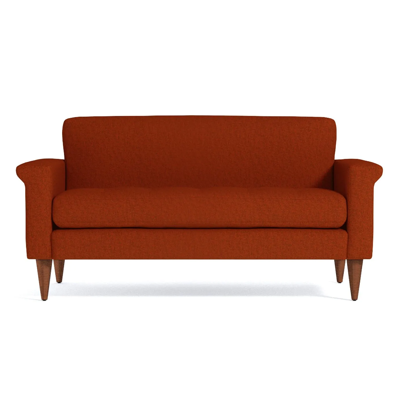 Coronado Apartment Size Sofa